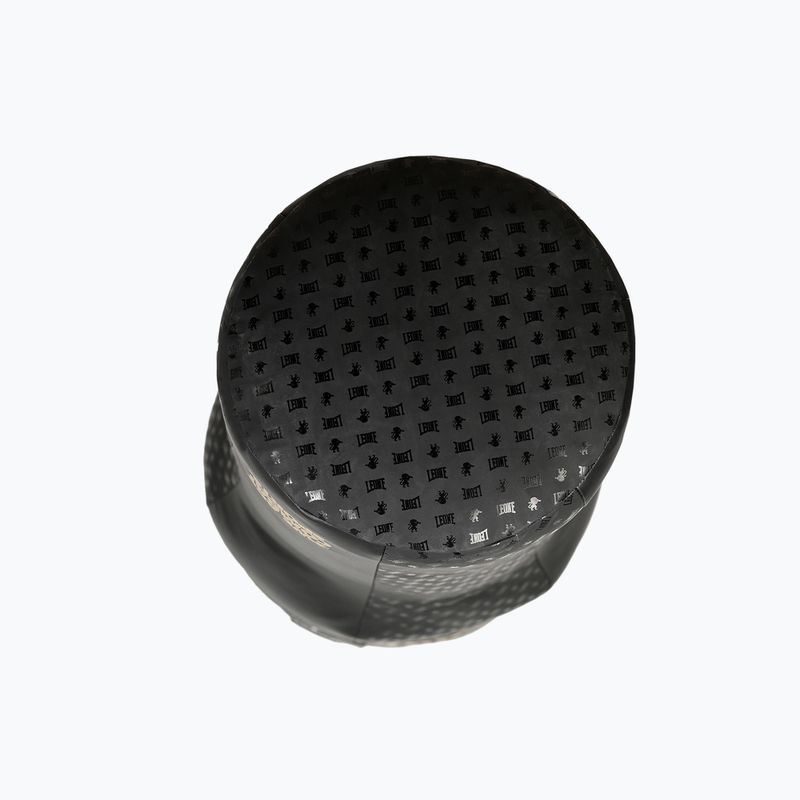 LEONE 1947 Dna ''T'' Heavy Boxing Bag Black AT855 4