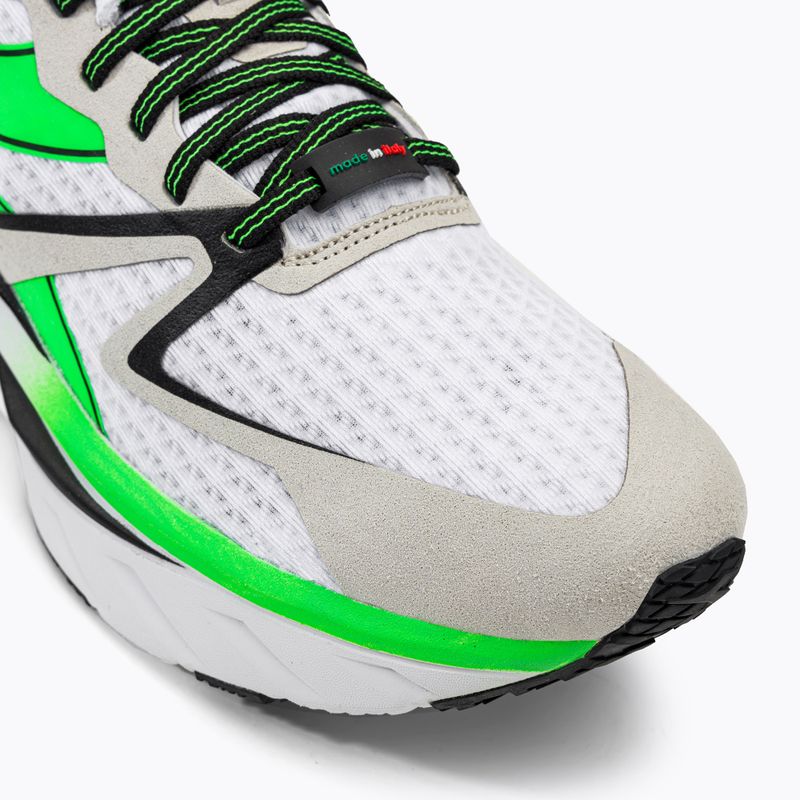 Men's running shoes Diadora Atomo V7000 colour DD-101.179073-C6030 7