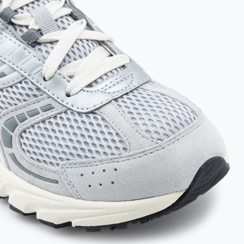 Diadora Sao-Ko 280 Suede grey rock shoes 7