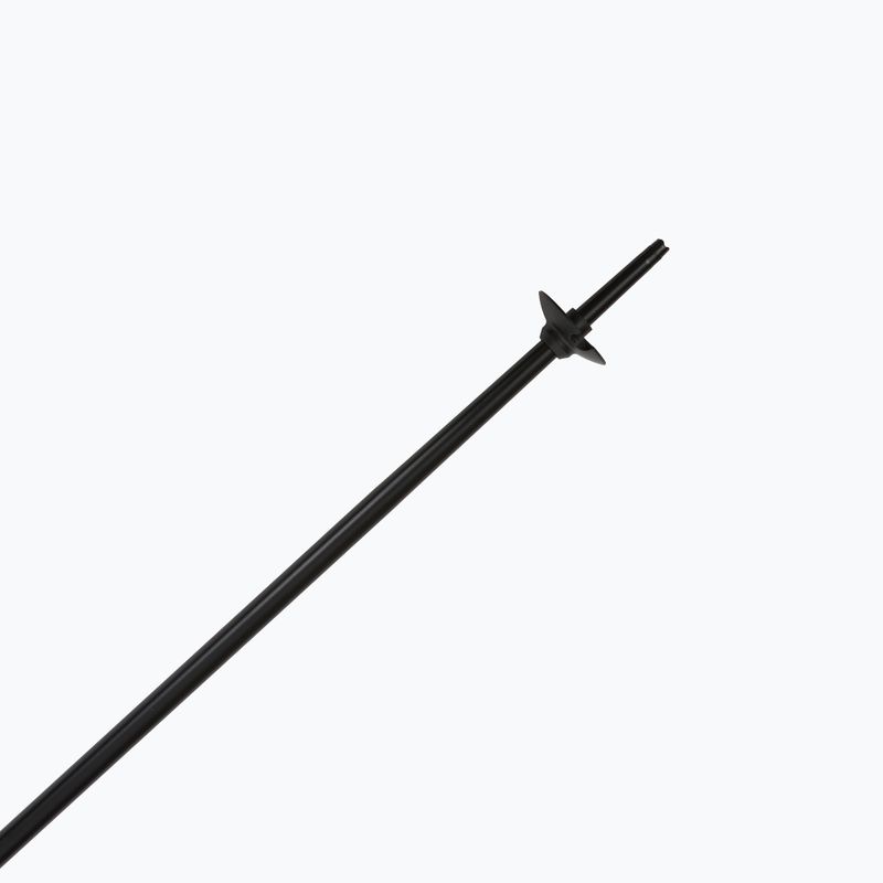 Children's ski poles Fizan Storm Jr light blue 5