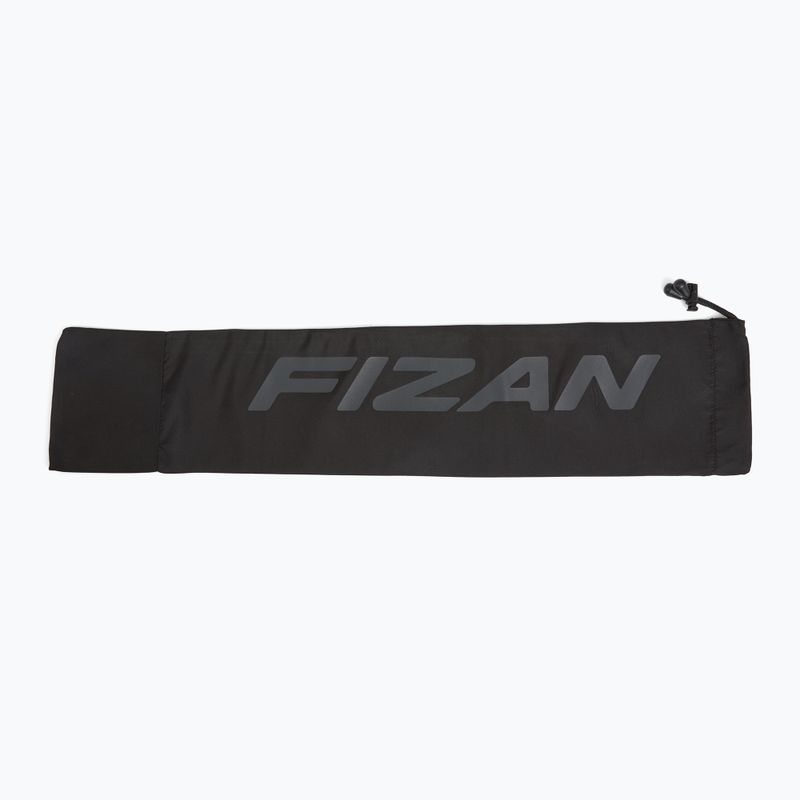 Trekking poles Fizan Compact 1947 desert 7