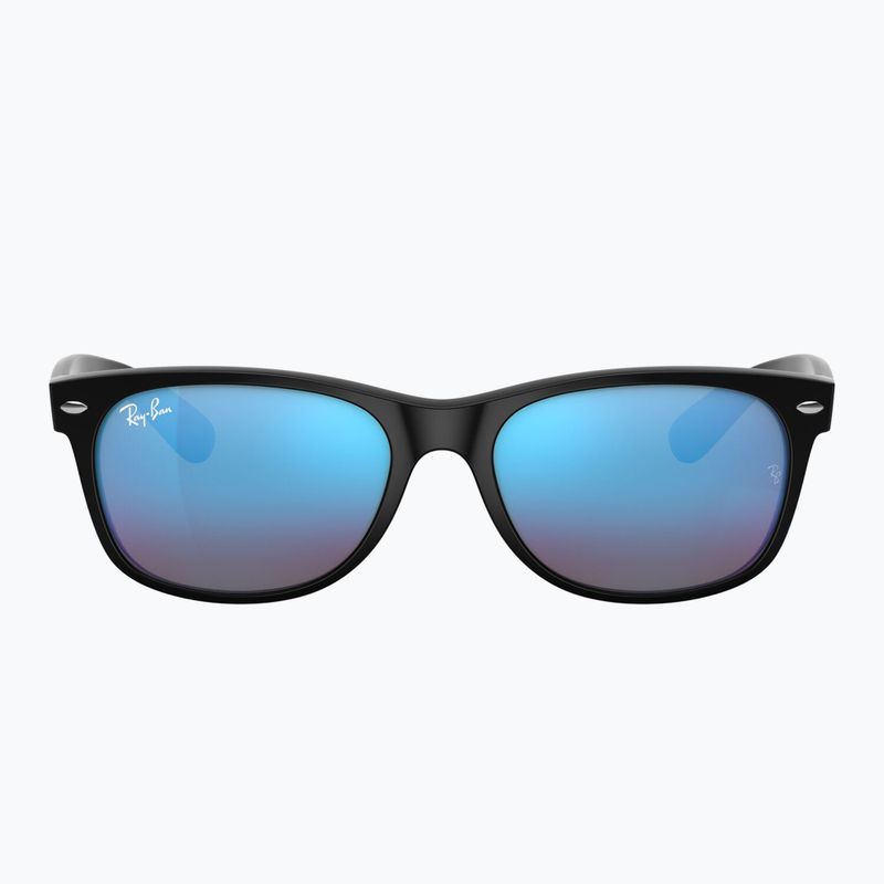 Sunglasses Ray-Ban New Wayfarer 2