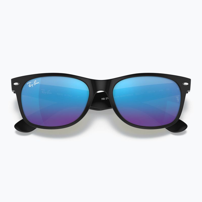 Sunglasses Ray-Ban New Wayfarer 3