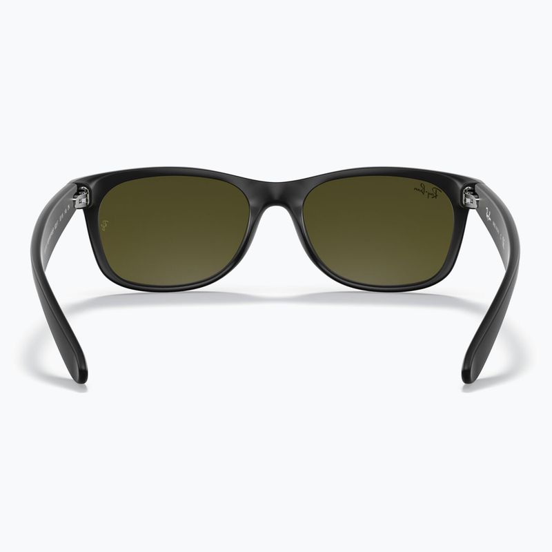 Sunglasses Ray-Ban New Wayfarer 5