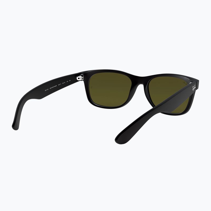 Sunglasses Ray-Ban New Wayfarer 6