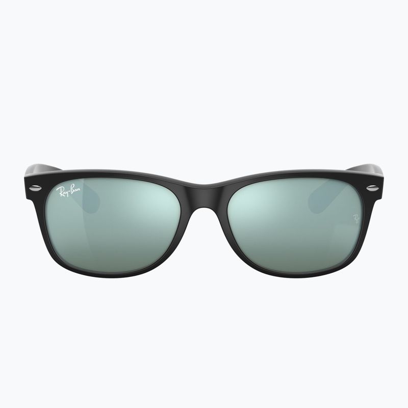 Sunglasses Ray-Ban New Wayfarer 2