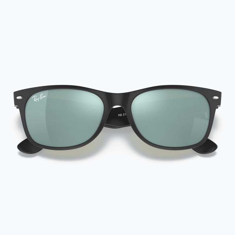 Sunglasses Ray-Ban New Wayfarer 3