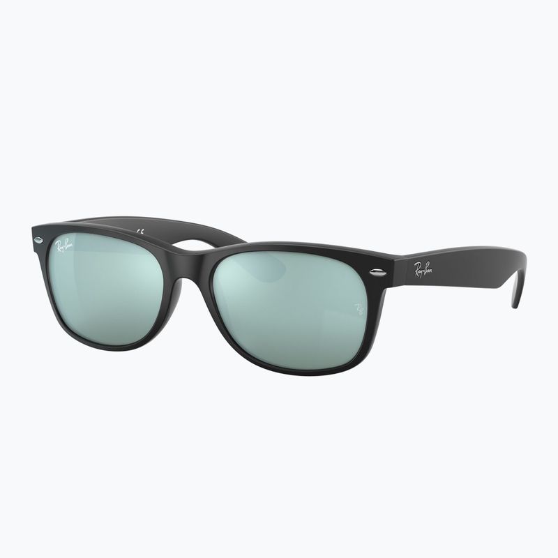 Sunglasses Ray-Ban New Wayfarer 4