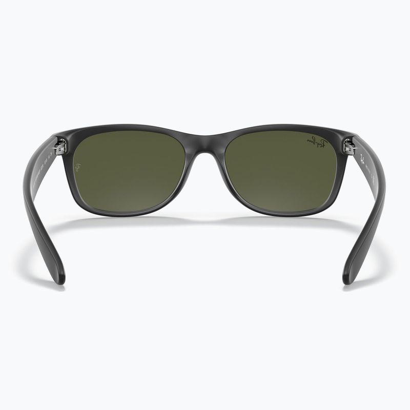 Sunglasses Ray-Ban New Wayfarer 5