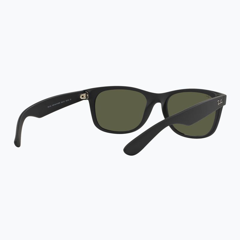 Sunglasses Ray-Ban New Wayfarer 6