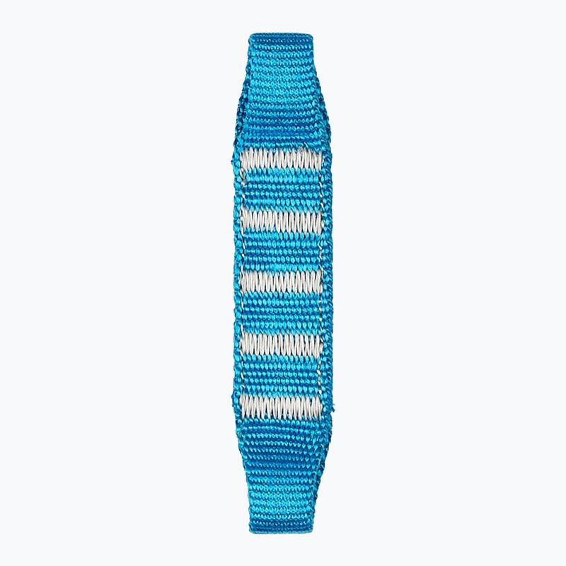 Climbing Technology Extender Ul Pro lightblue climbing tape