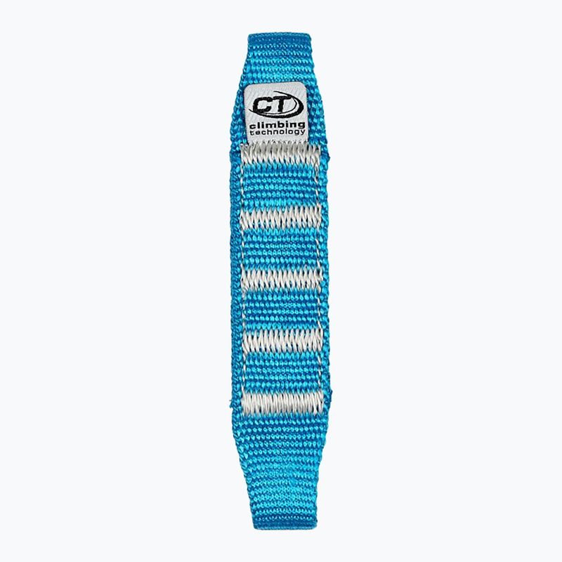 Climbing Technology Extender Ul Pro lightblue climbing tape 3