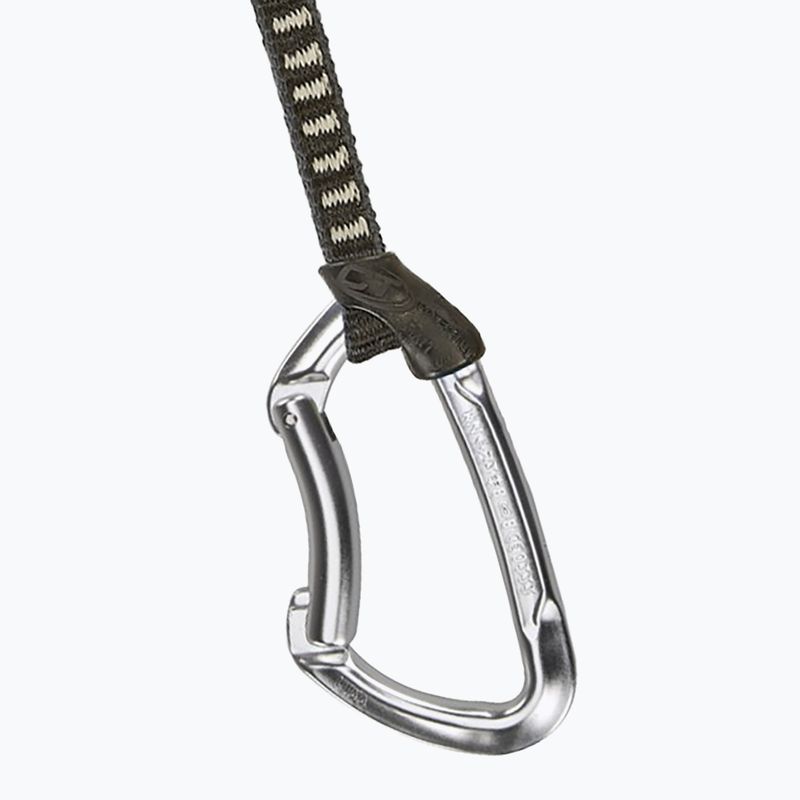 Climbing Technology Lime silver express 3