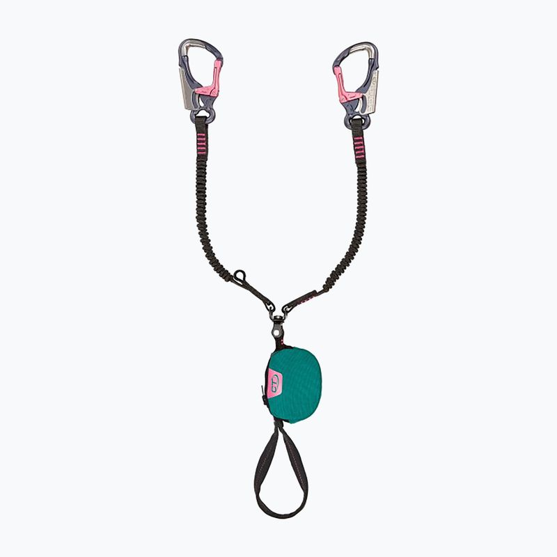 Climbing Technology Top Shell Twist women's lanyard 2