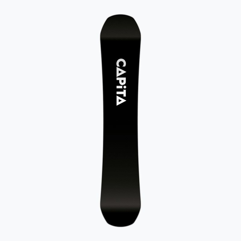 Men's snowboard CAPiTA Super D.O.A. '25 158 cm 3