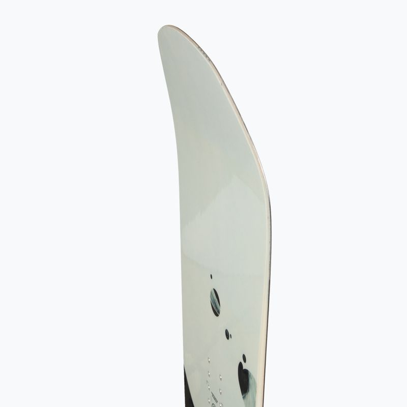 Women's snowboard CAPiTA Birds Of A Feather '25 148 cm 6