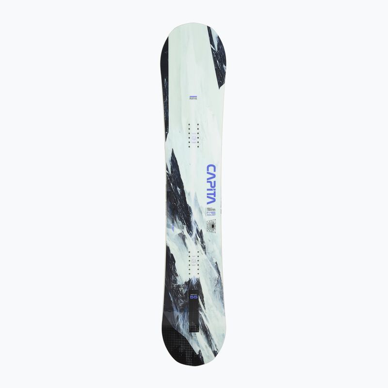 Men's CAPiTA Mercury '25 Snowboard 2