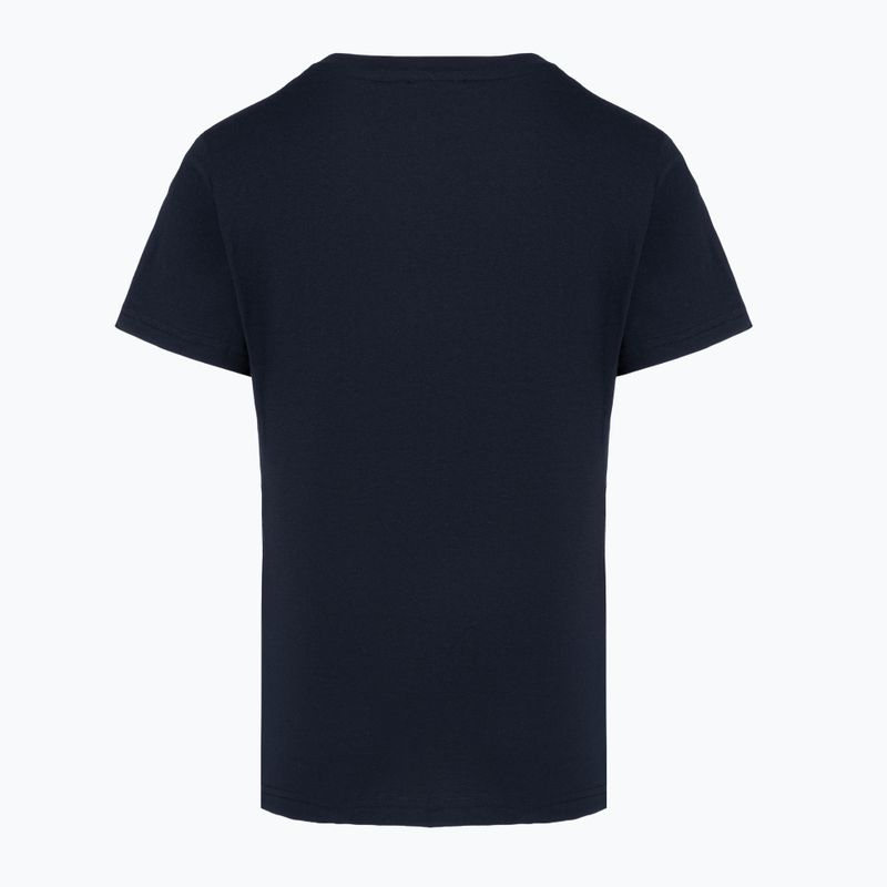 Children's T-shirt Champion 306879 navy 2