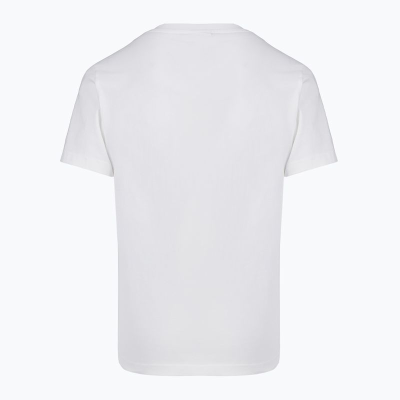 Children's T-shirt Champion 306879 white 2