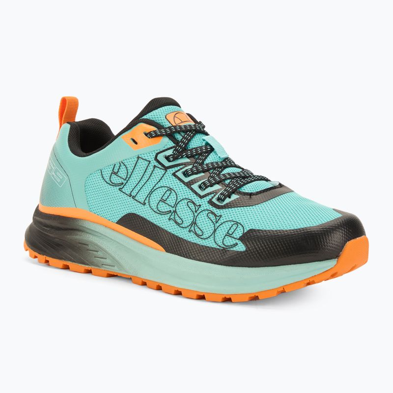 Ellesse men's shoes Jamar pool blue