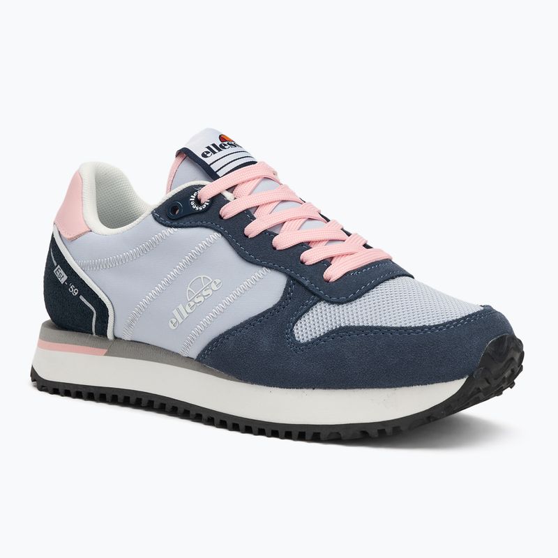 Women's shoes Ellesse Lambert ming rose