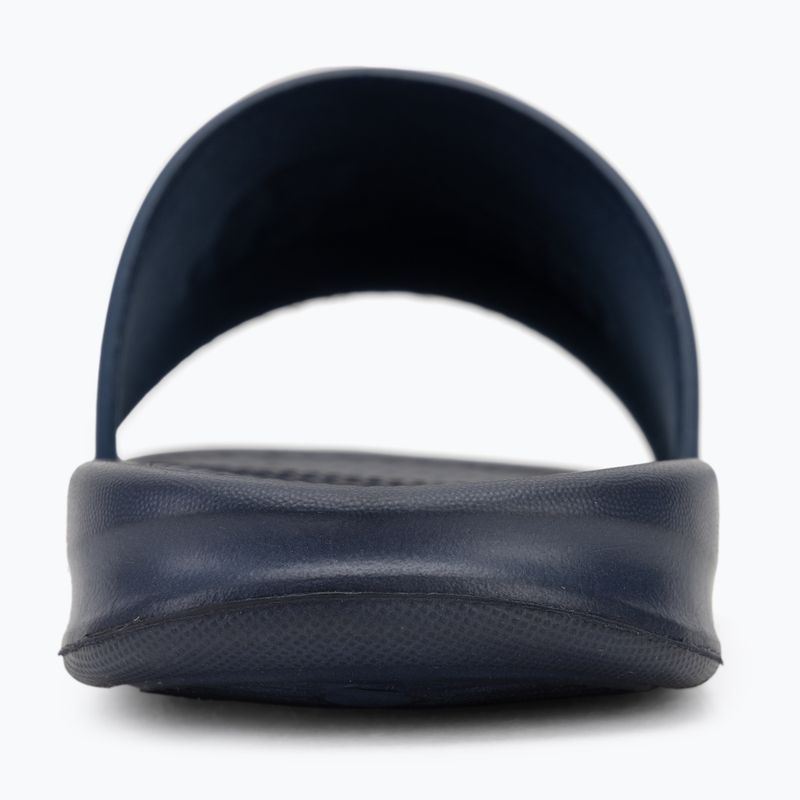 Men's Ellesse Lexi deep flip-flops 6