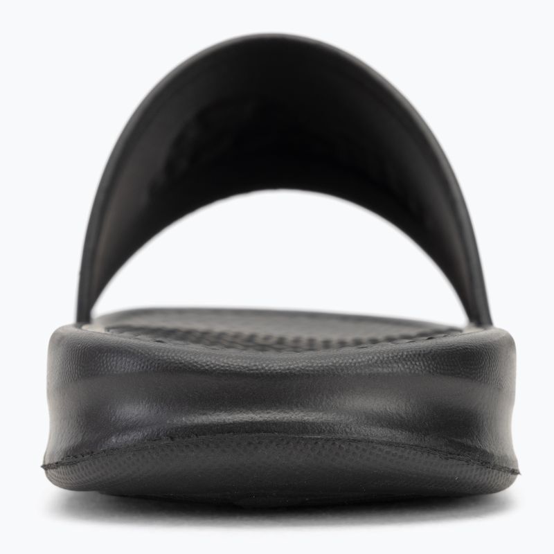 Ellesse Lexi black men's flip-flops 6
