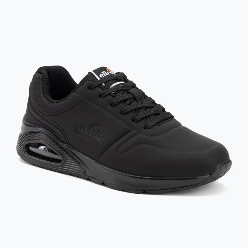 Ellesse men's shoes Impress black