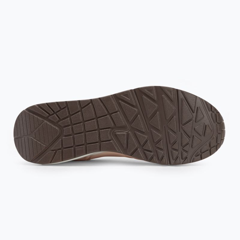 Ellesse women's shoes Impress rose 4