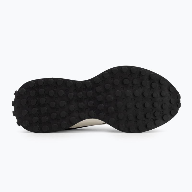 Ellesse men's shoes Carl ash oceania 4