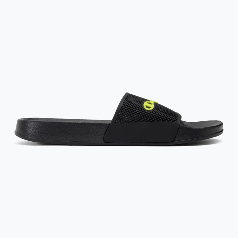 Champion Legacy Daytona men's flip-flops nbk/syf 2