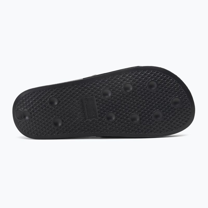 Champion Legacy Daytona men's flip-flops nbk/syf 5