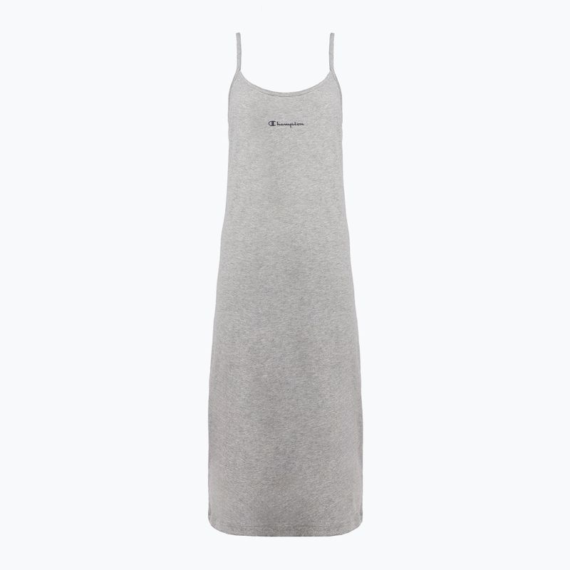 Champion Legacy grey dress
