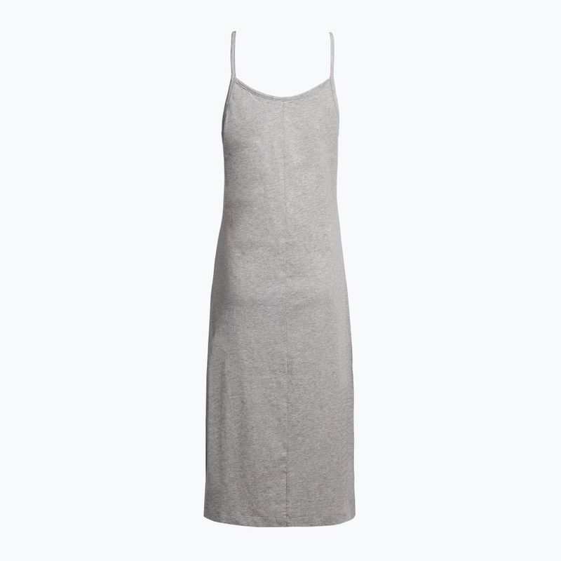 Champion Legacy grey dress 2