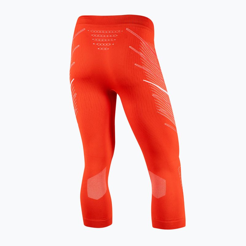 Thermo-active pants UYN Natyon 2.0 Austria UW Medium austria 2