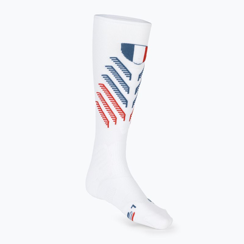 UTN Natyon 3.0 ski socks france 3