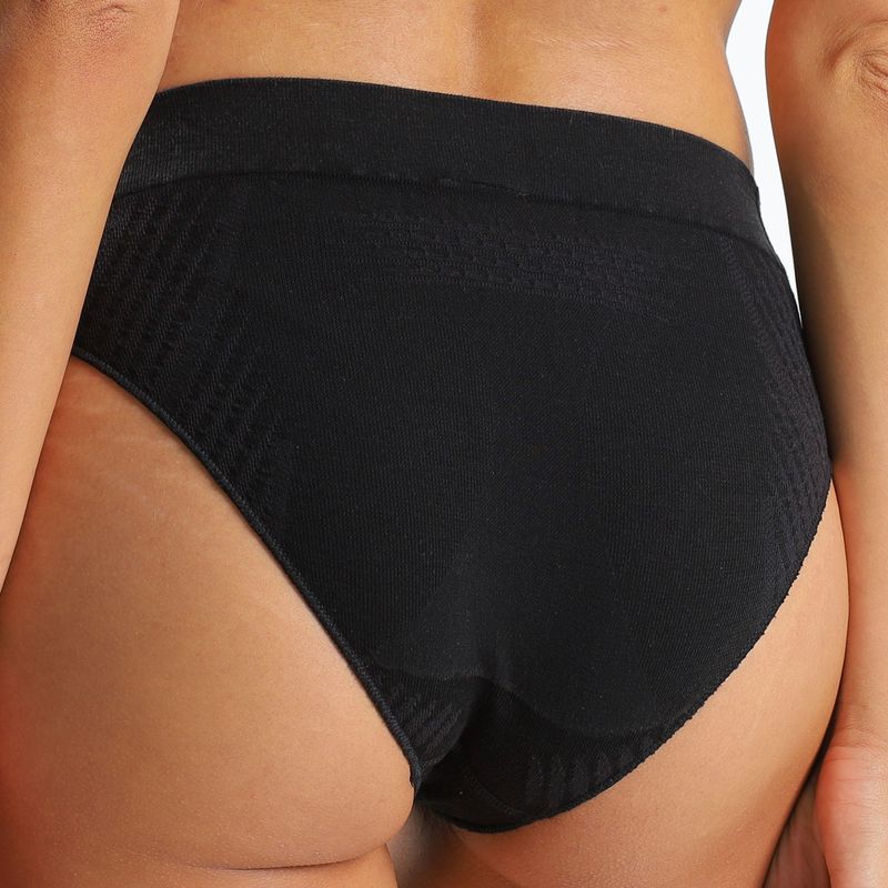 Thermal underwear UYN Motyon Biotech Slip black beauty 6