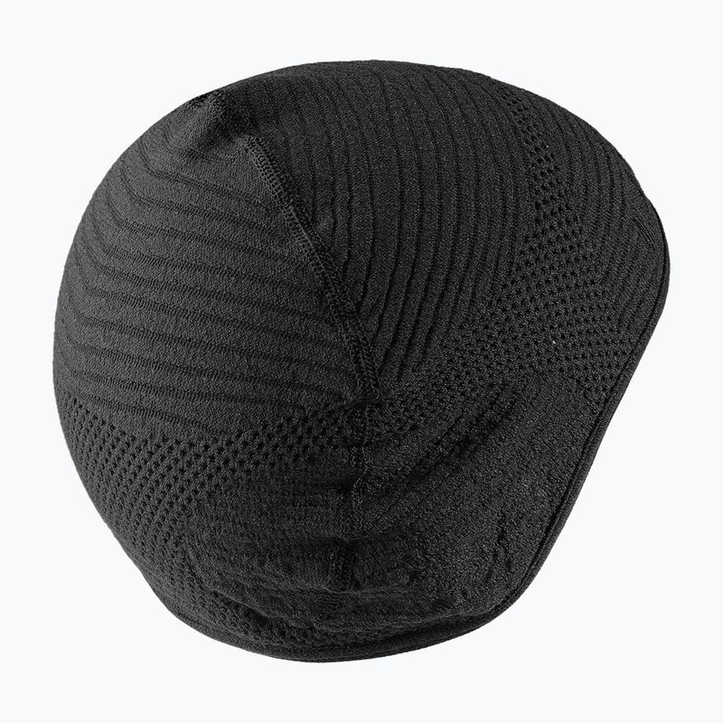 Winter hat UYN Brain Biomorph black 2
