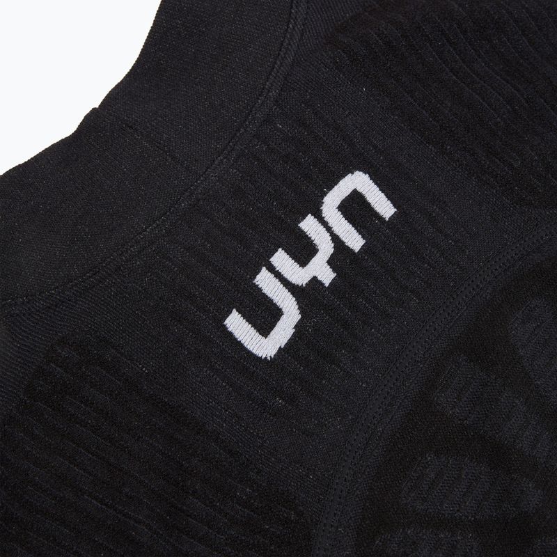 Thermal sweatshirt UYN Natyon Biomorph germany 4