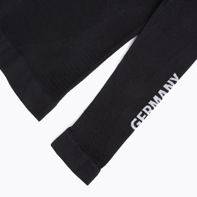 Thermal sweatshirt UYN Natyon Biomorph germany 5