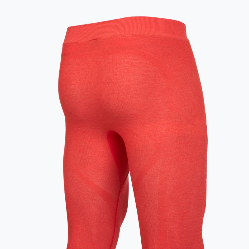 Men's thermal trousers UYN Natyon Biomorph 3/4 switzerland 4