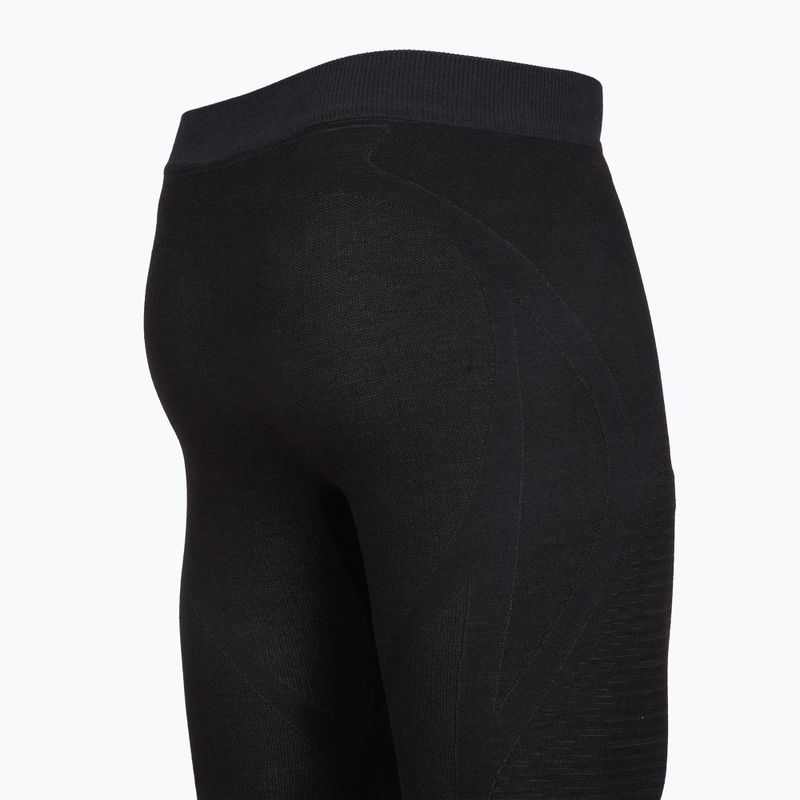 Men's thermal trousers UYN Natyon Biomorph 3/4 germany 4