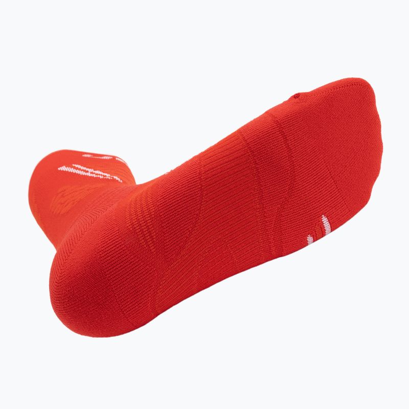 Ski socks Uyn Natyon One Biomorph Socks switzerland 4