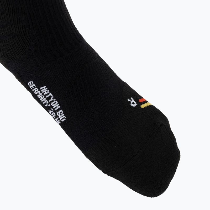 Ski socks Uyn Natyon One Biomorph Socks germany 3