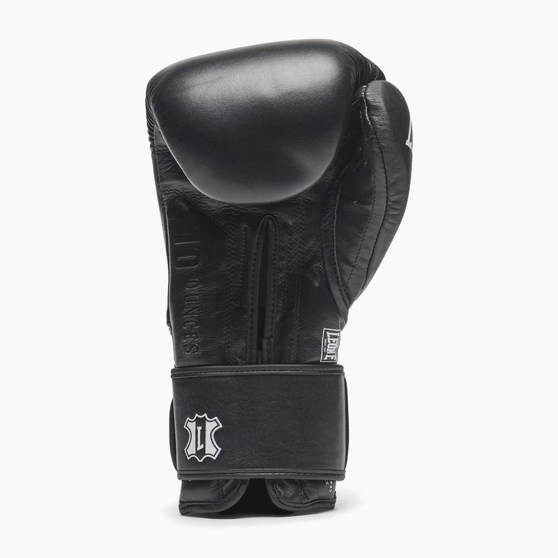 LEONE boxing gloves 1947 The Greatest black 3