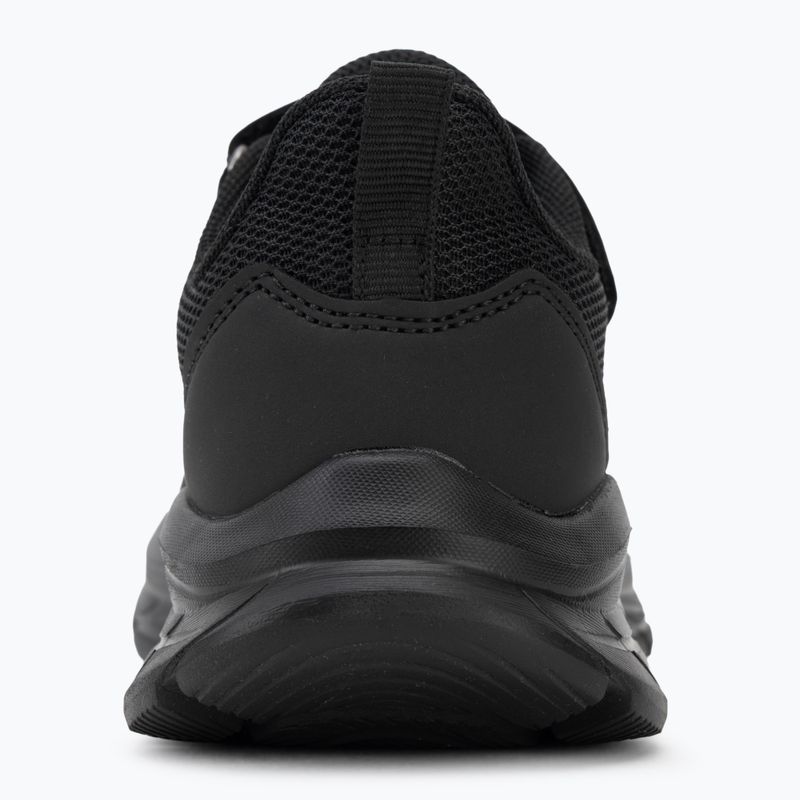 Children's shoes Champion Fuze PS Low Cut triple/nbk 6