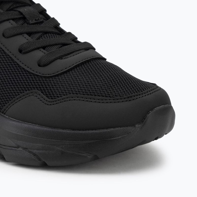 Children's shoes Champion Fuze GS Low Cut triple nbk 7