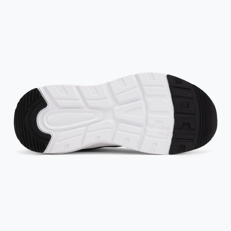 Shoes Champion Alpha Supermax Low Cut nati/ige/nbk 4