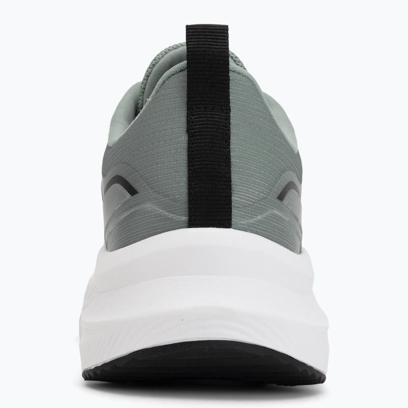 Shoes Champion Alpha Supermax Low Cut nati/ige/nbk 6