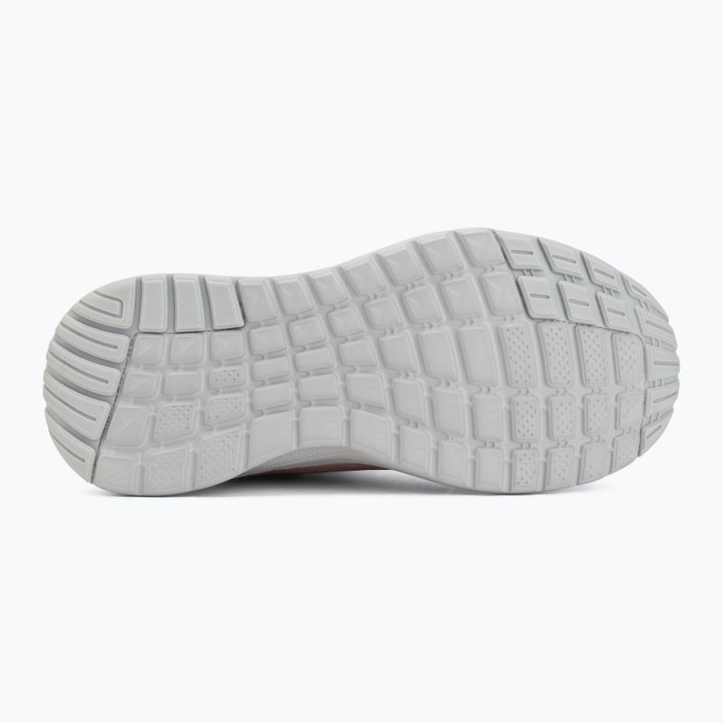 Children's shoes Champion Fuze WTR Boot PS Mid Cut birch/light grey 4